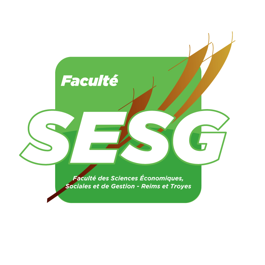 SESG