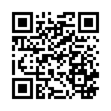 QR code SUAPS