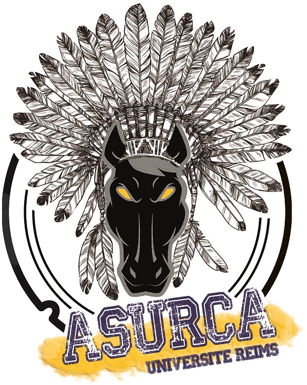 Logo ASURCA