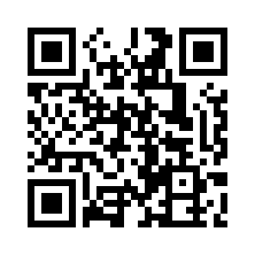 QR code ASURCA