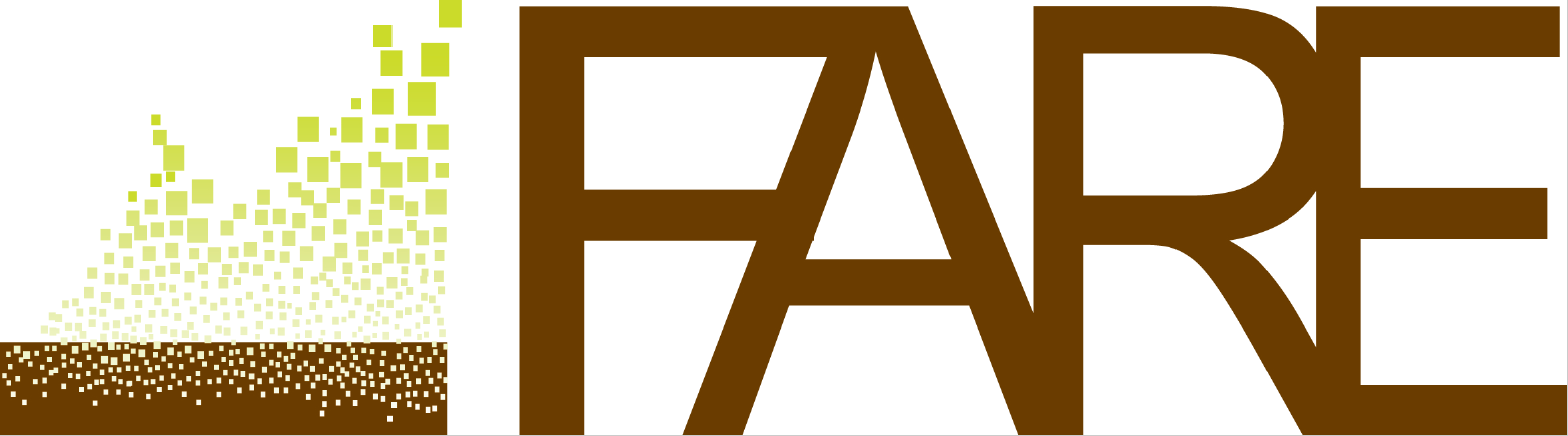 Logo FARE (PNG, 23 Ko)