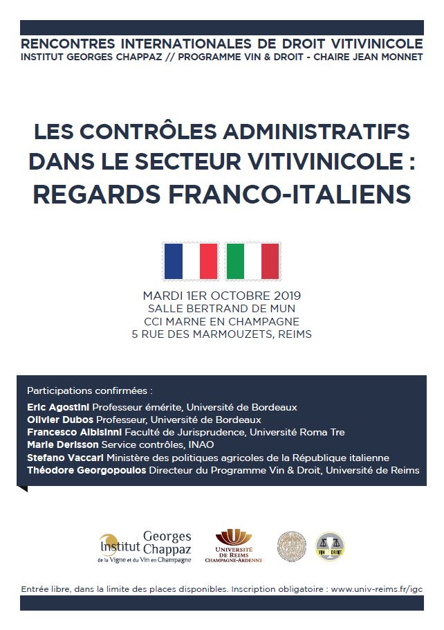 Services de rencontres internationales