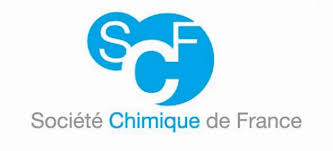 logo SFC