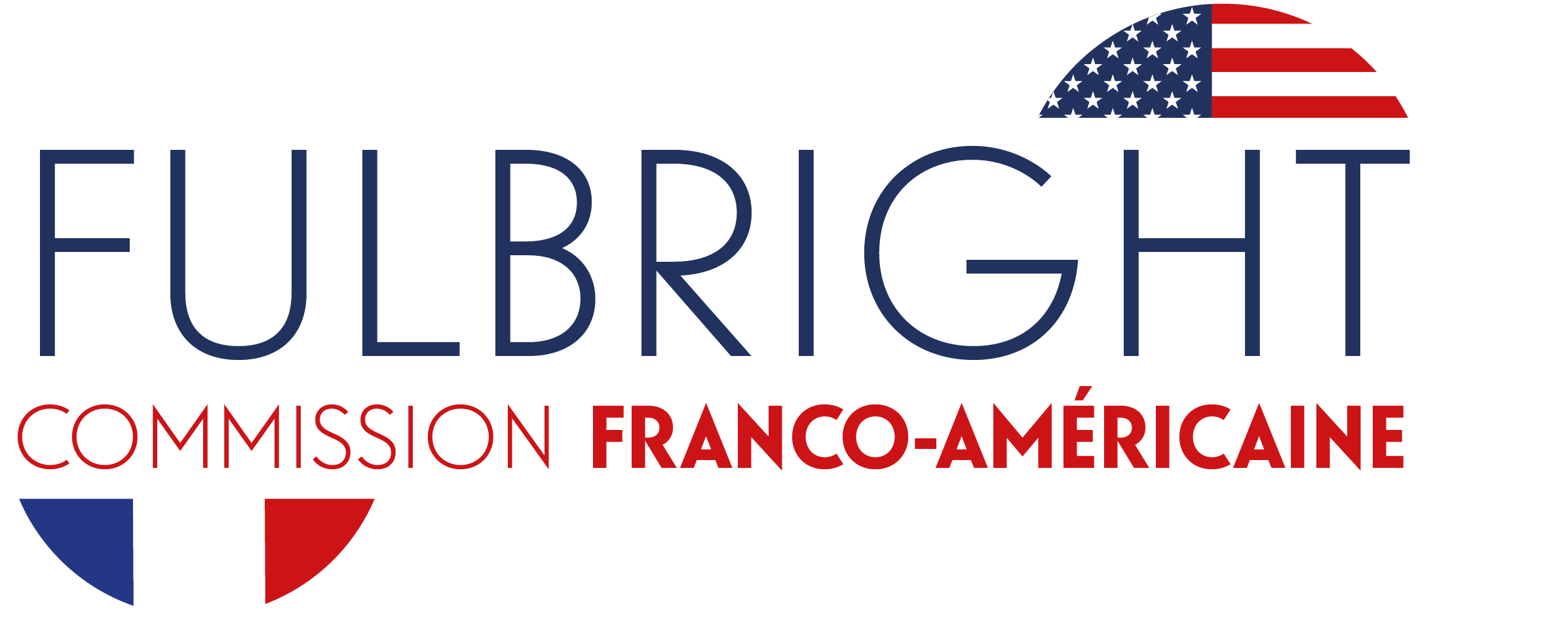 Fulbright commission franco-américaine