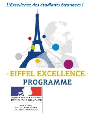 eiifel visuel