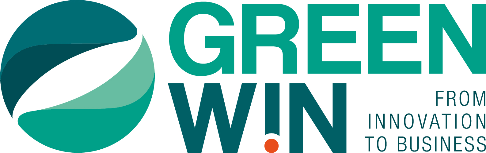 Logogreenwin.png