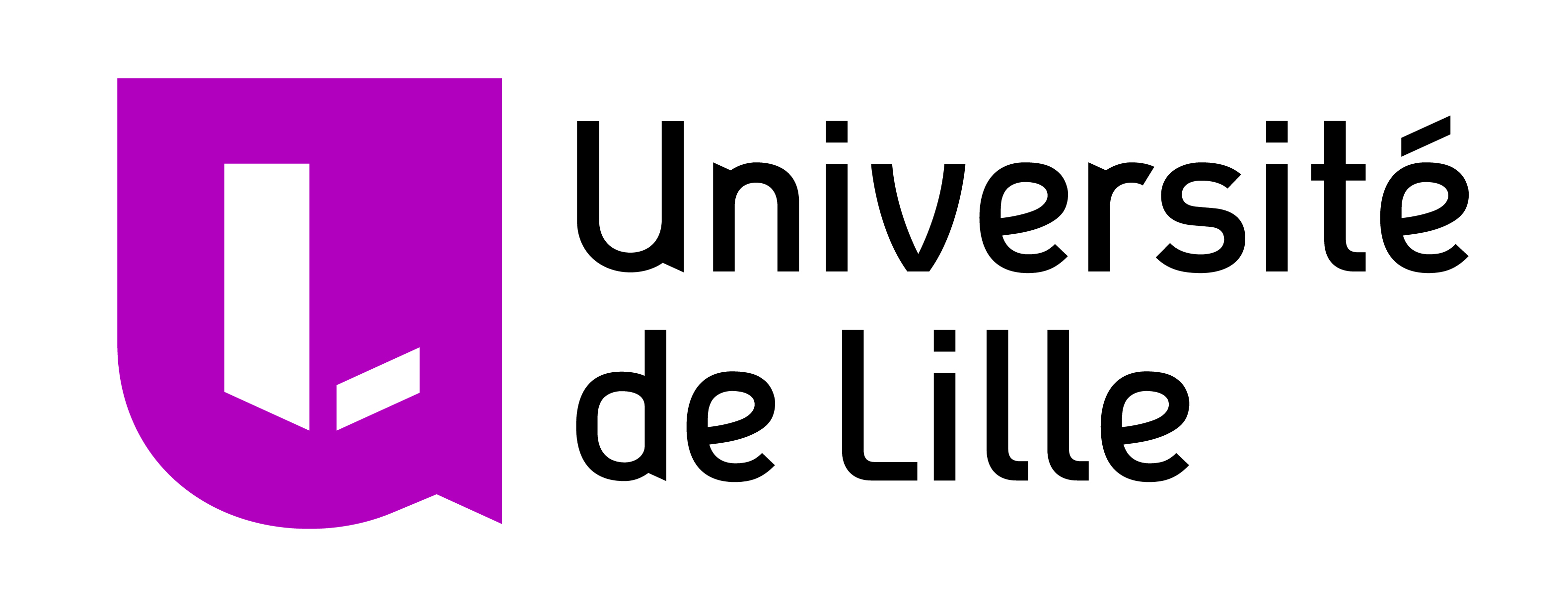 Univ lille