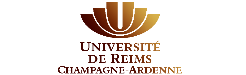 Logo Université Reims Champagne Ardenne. png