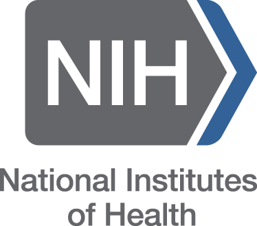 logo NIH