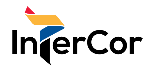 Logo InterCor
