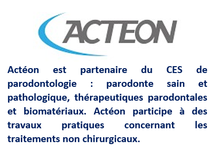 ACTEON