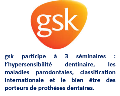 gsk