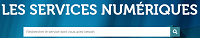 numerique.univ-reims.fr