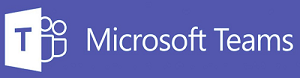 Microsoft Teams