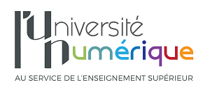 L'université Numérique