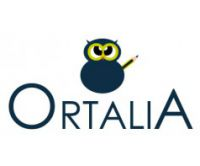 ORTALIA