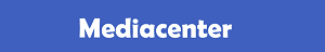 Mediacenter