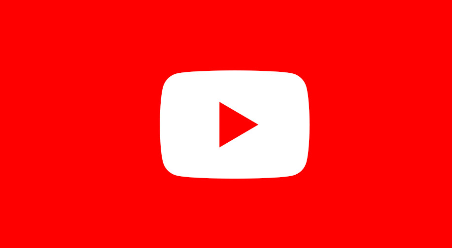 YouTube IUT RCC