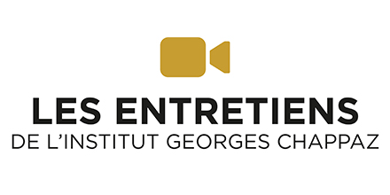 logo entretien IGC