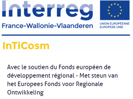https://www.interreg-fwvl.eu/