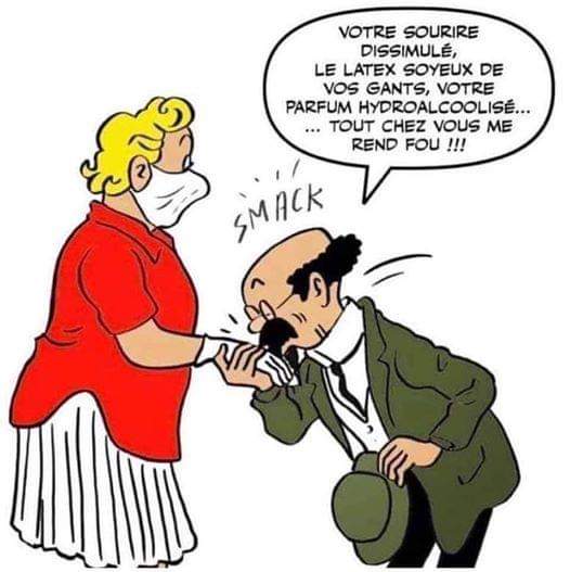 tintin