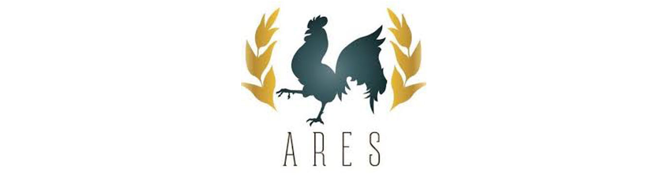 ares