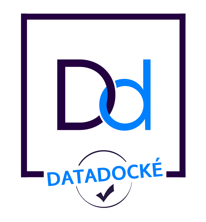 Logo DATADOCK (JPG, 135ko)