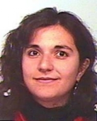 Alessandra SCIMONE Alessandra SCIMONE