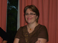 Emeline SINTES GIANLUPI Emeline SINTES GIANLUPI