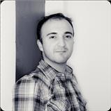Daniele SPEZIARI Daniele SPEZIARI