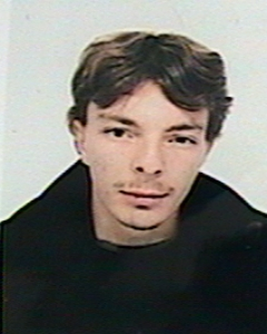 Pierre-Olivier LEROY Pierre-Olivier LEROY