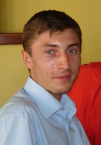 Ilie MOISUC Ilie MOISUC