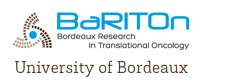 logo BaRITOn