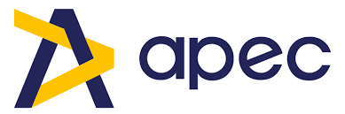 Logo de l'Apec