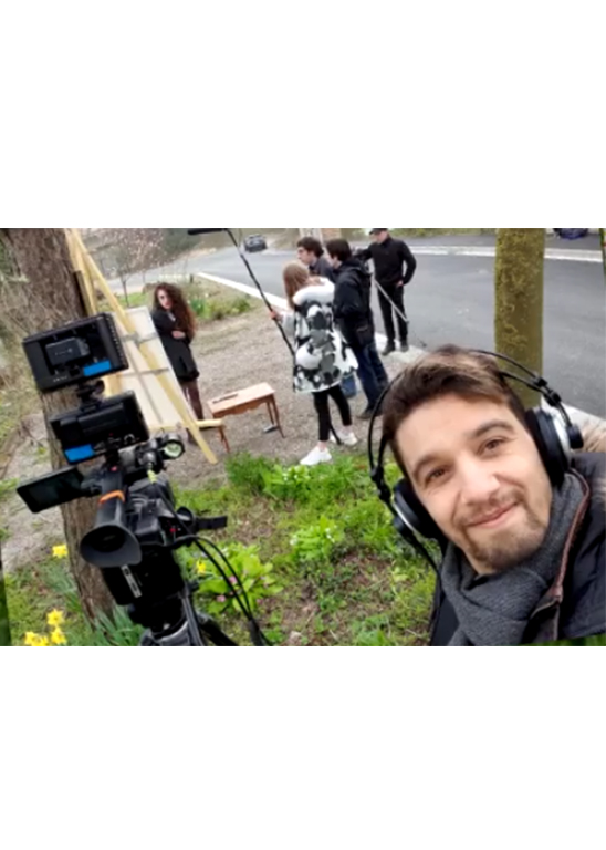 Jpg, 327 Ko