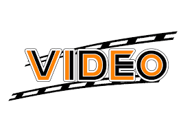 video suaps