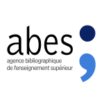 publication abes