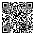 QRcode-FPE