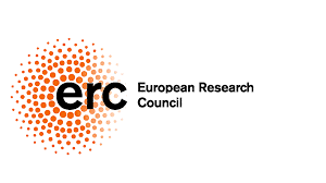 ERC