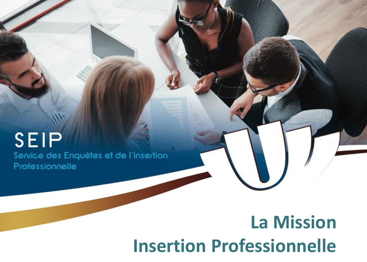 Insertion Pro