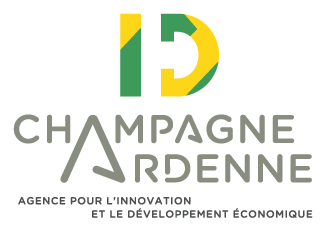 ID Champagne Ardenne