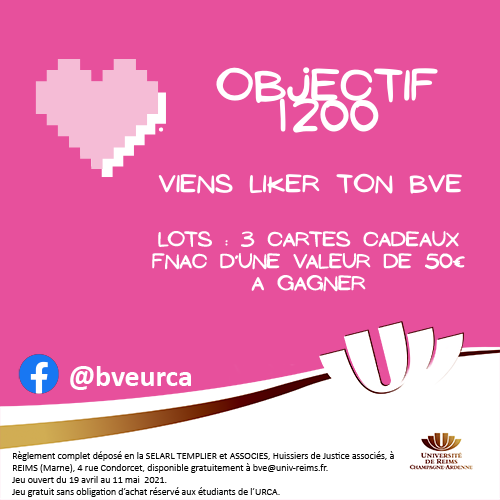 Visuel objectif 1200