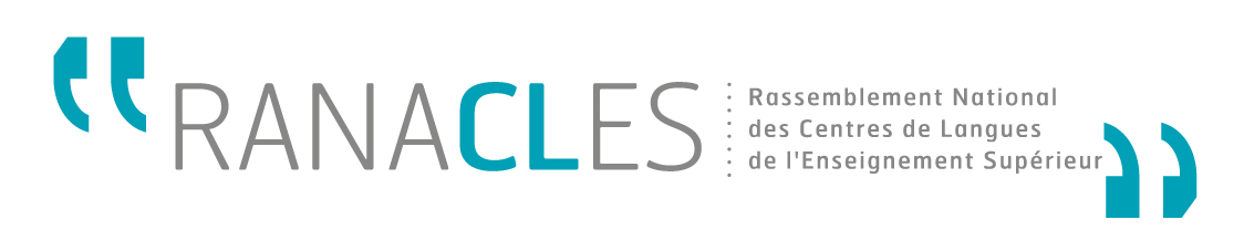 Logo de Ranacles