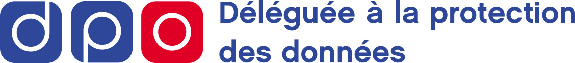Logo DPO