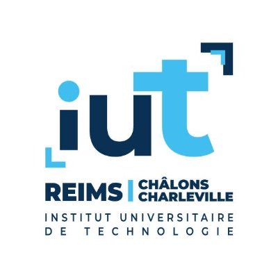 L'option SPORT à l'IUT de REIMS
