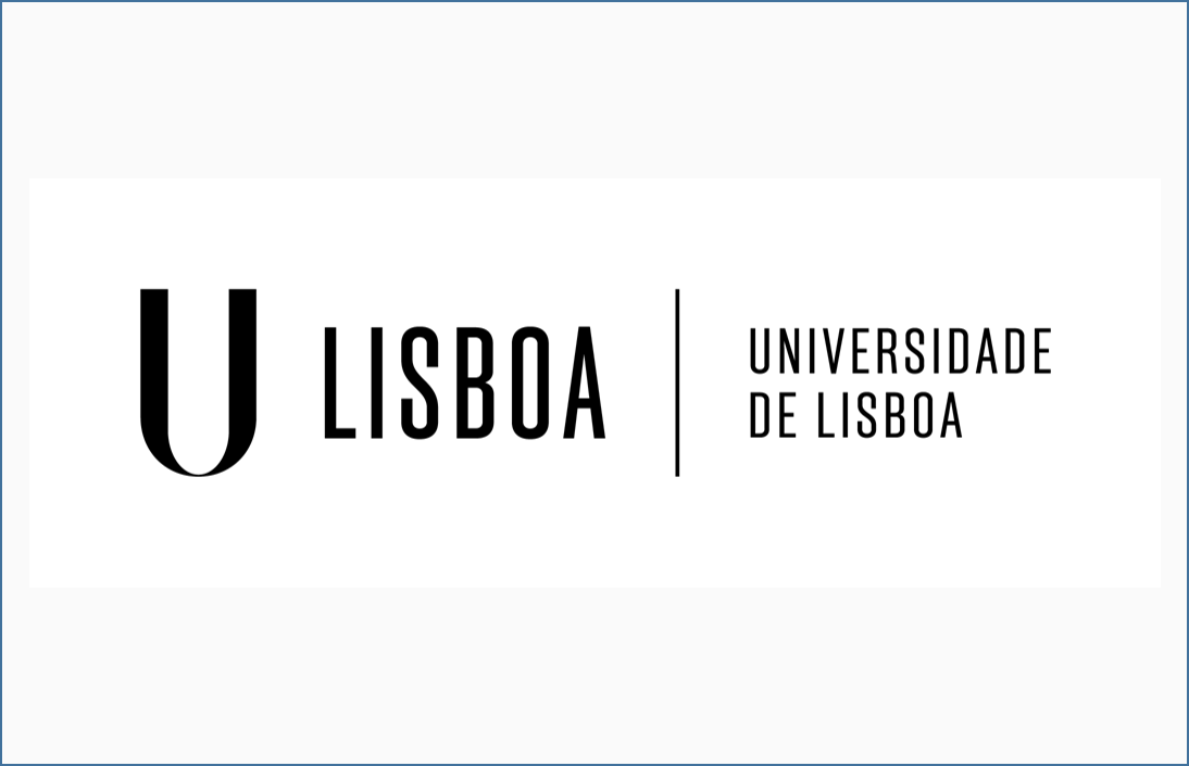 University of Lisbon