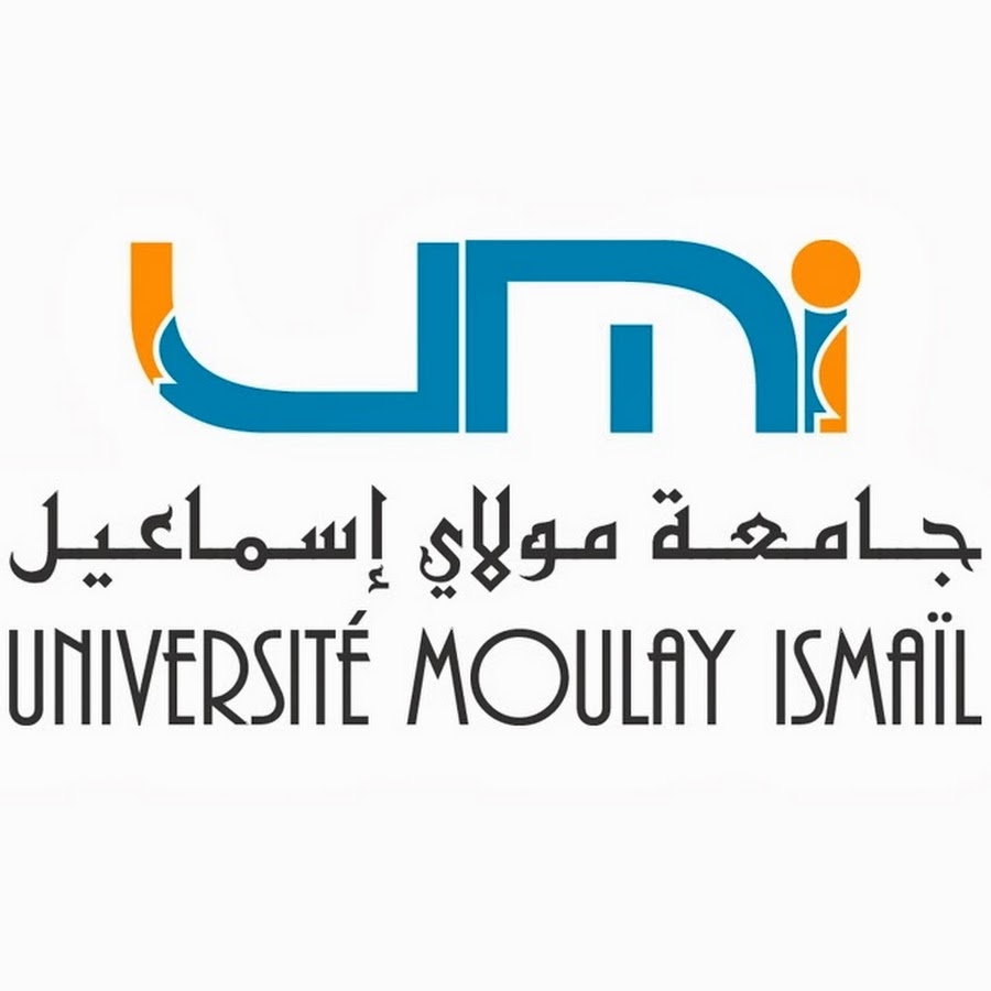 Université Moulay Ismaïl