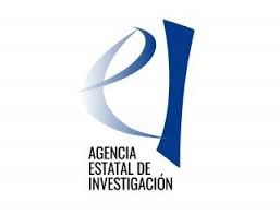 Agencia estatal de investigacion