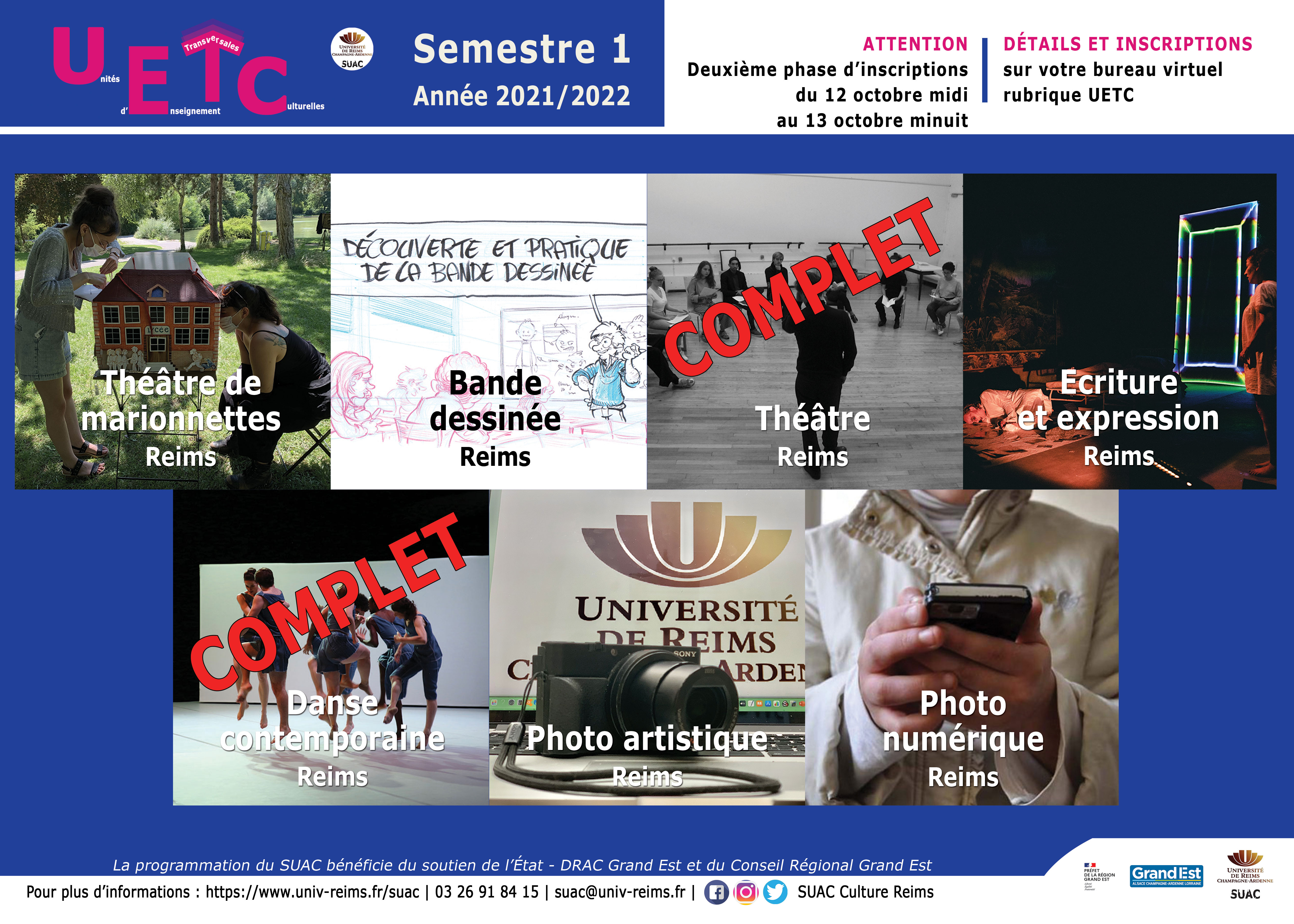 UETC phase complémentaire (png, 2Mo)