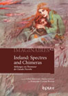 Imaginaires n° 23 - Ireland: Spectres and Chimeras. 